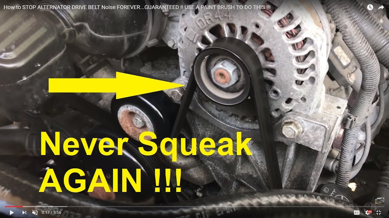 See P221E in engine