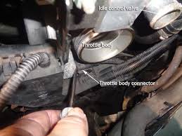 See P221E in engine