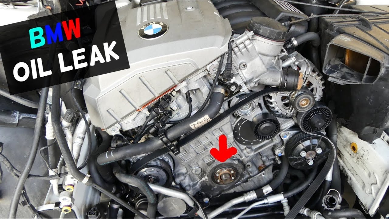 See P221E in engine